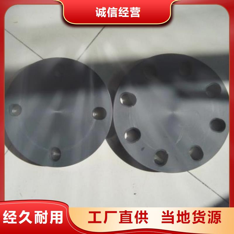 沖壓件20G高壓鍋爐管型號齊全