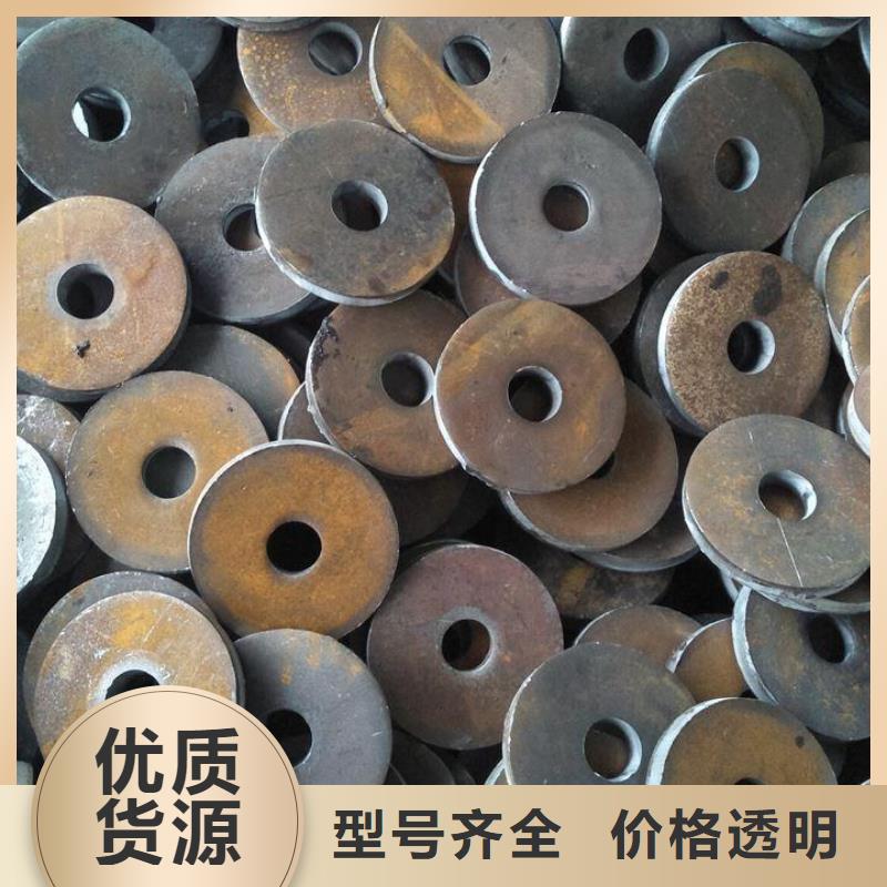 圓盤沖壓件電話18963591044