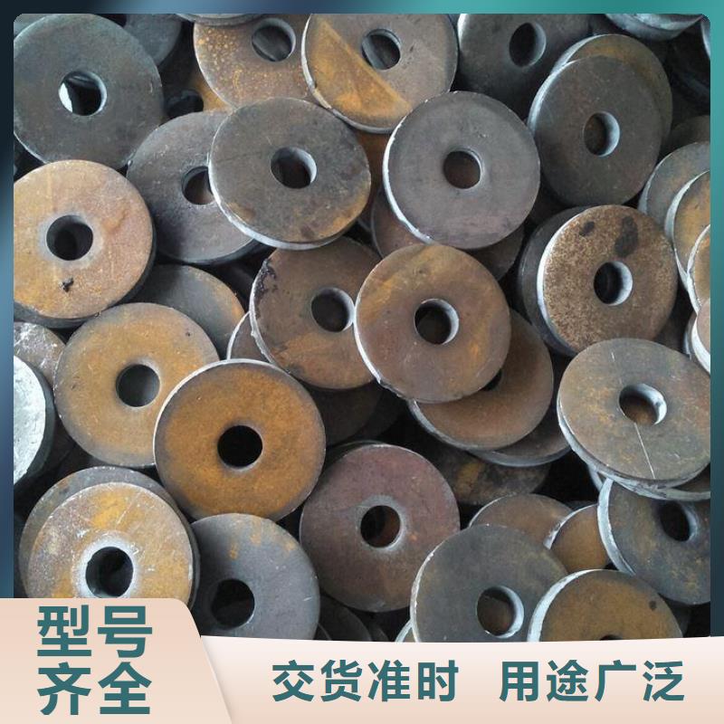 異型沖壓件廠家