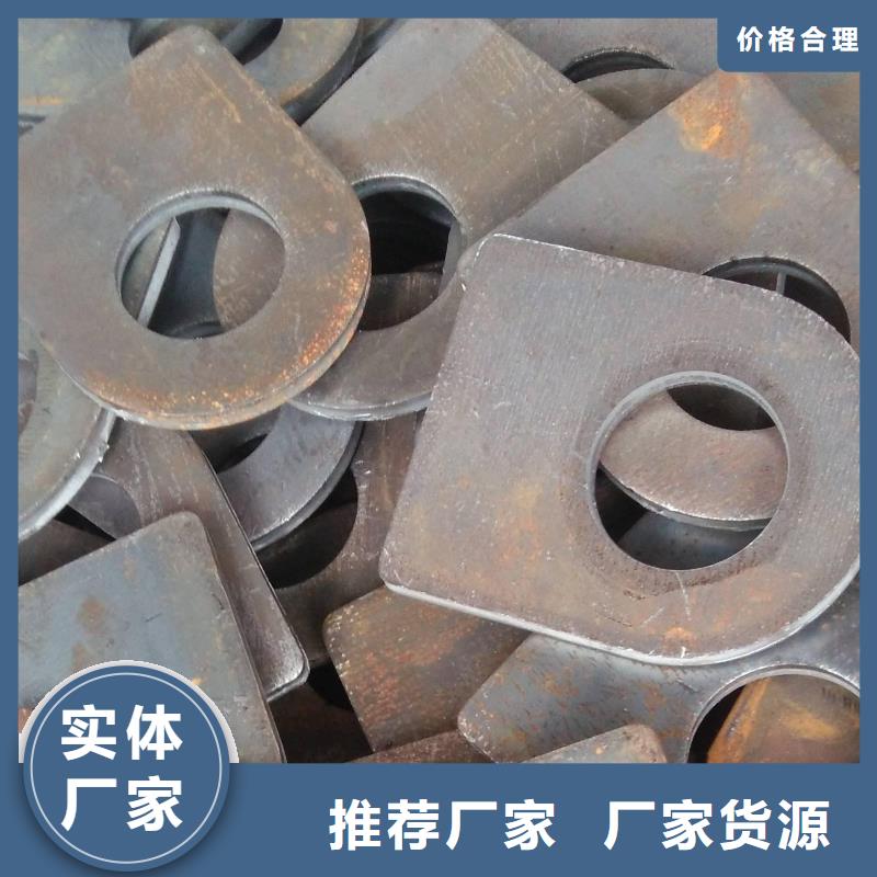 保亭縣平墊沖壓件廠家