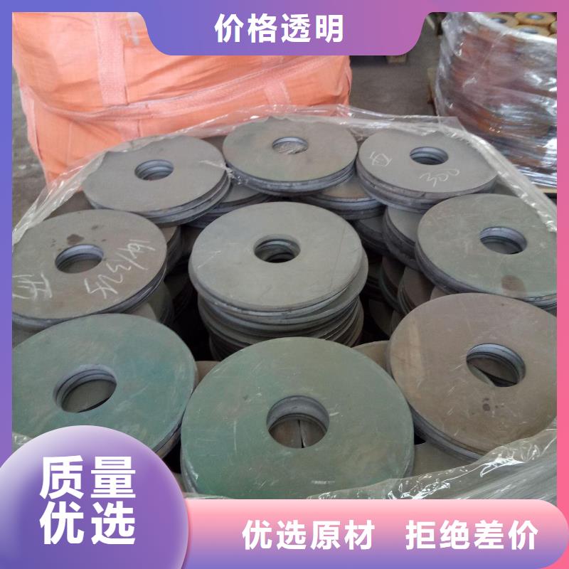 沖壓件厚壁鋼管極速發(fā)貨
