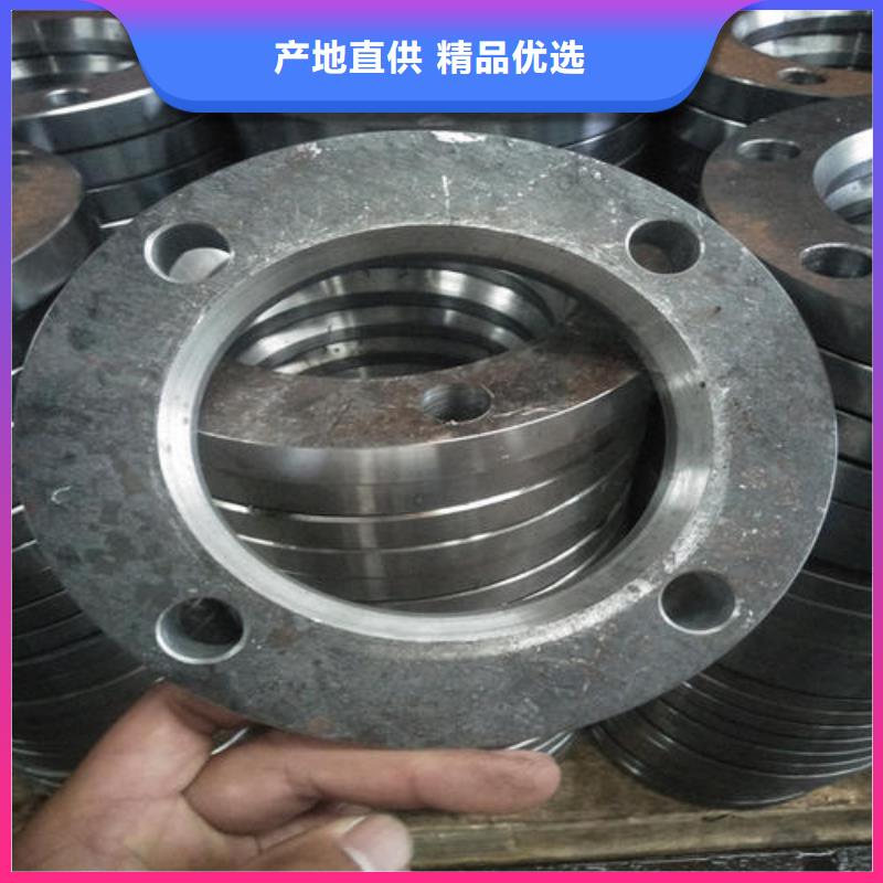 盲板樣品