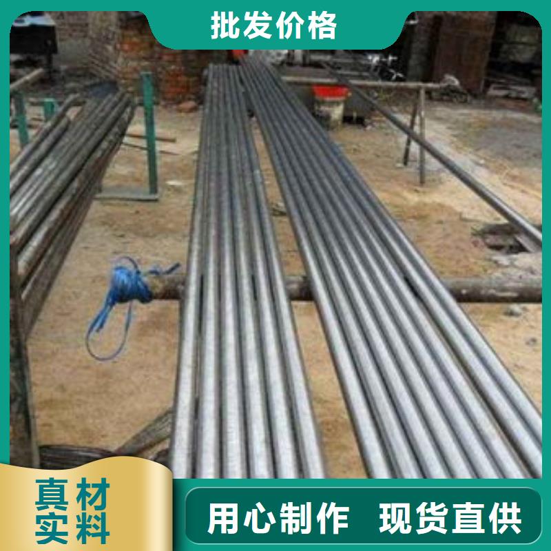 3087低中压锅炉管视频-安徽省淮北市亚电3087低中压锅炉管可服务区域相山|濉溪|合肥|铜陵|马鞍山|阜阳|淮南|芜湖等