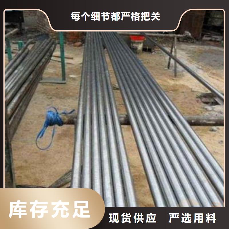 3087低中压锅炉管视频-3087低中压锅炉管-江西省赣州市全南|石城|上饶|九江|萍乡|南昌|新余附近厂家