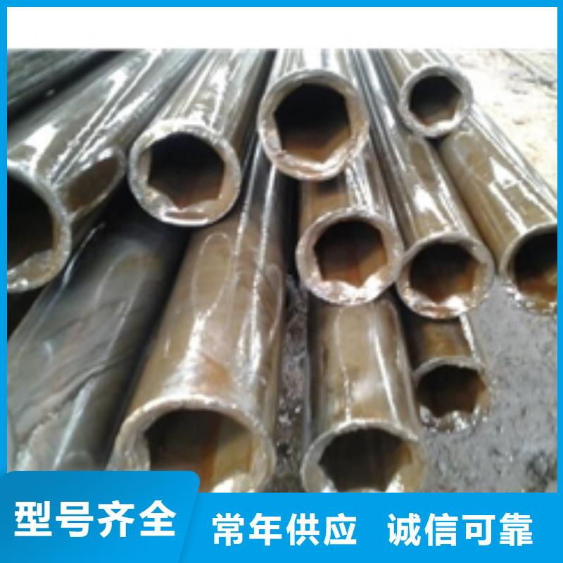 3087低中压锅炉管视频-3087低中压锅炉管-江西省赣州市全南|石城|上饶|九江|萍乡|南昌|新余附近厂家