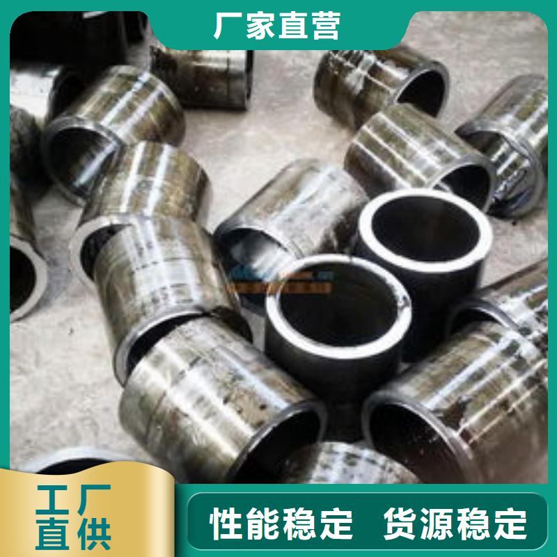 精密管批發