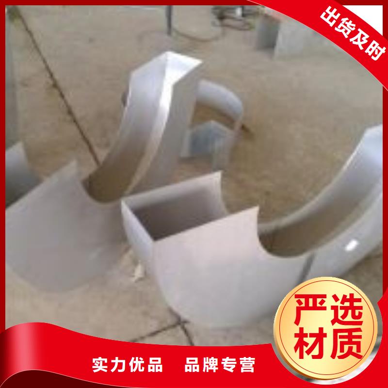 3087低中压锅炉管视频-怀宁|太湖|六安|阜阳|蚌埠|巢湖|淮北|亳州|铜陵3087低中压锅炉管自营品质有保障-亚电物资(安庆市分公司)