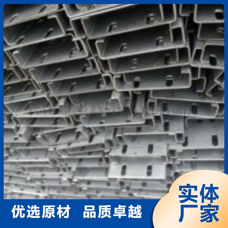 激光切割打孔鋼板折彎異型鋼管讓利客戶