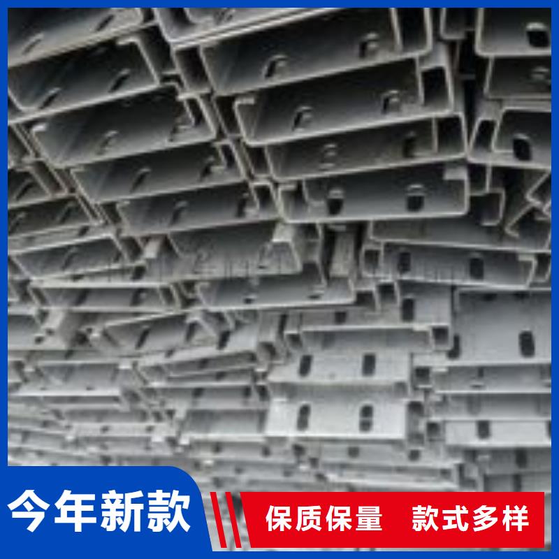 【激光切割打孔鋼板折彎20G高壓鍋爐管生產(chǎn)型】