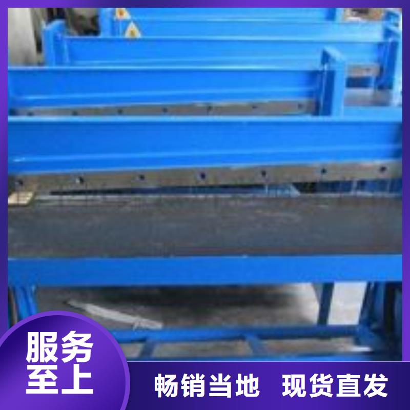 異形件打孔加工18963591044