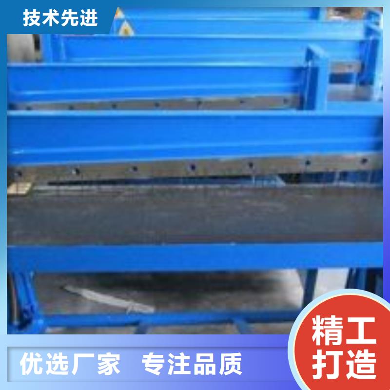 激光切割打孔鋼板折彎20G高壓鍋爐管款式新穎