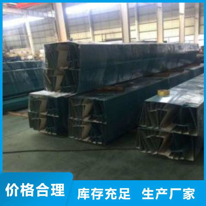 鋼管打孔零售