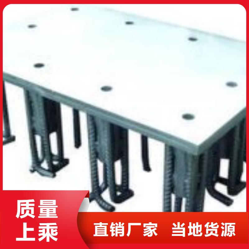 異形件打孔加工18963591044