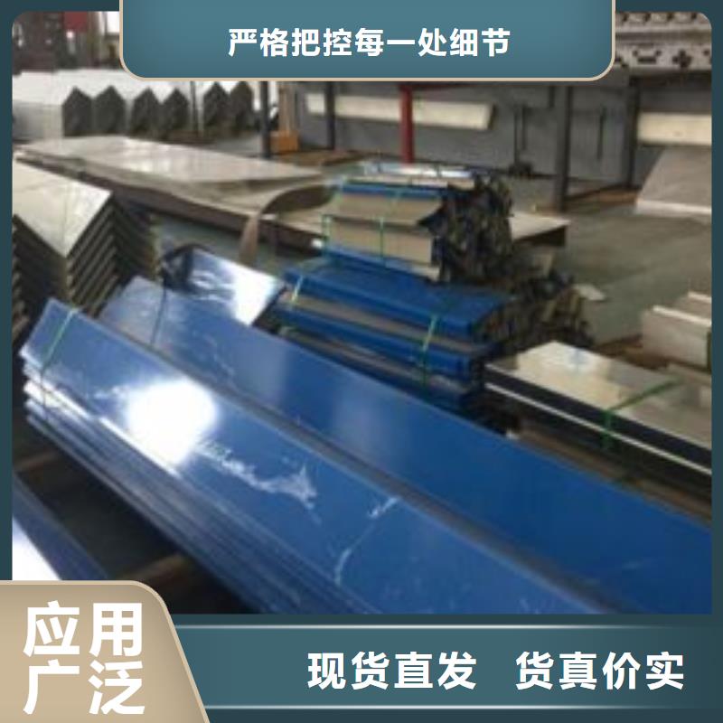 【激光切割打孔鋼板折彎20G高壓鍋爐管生產(chǎn)型】