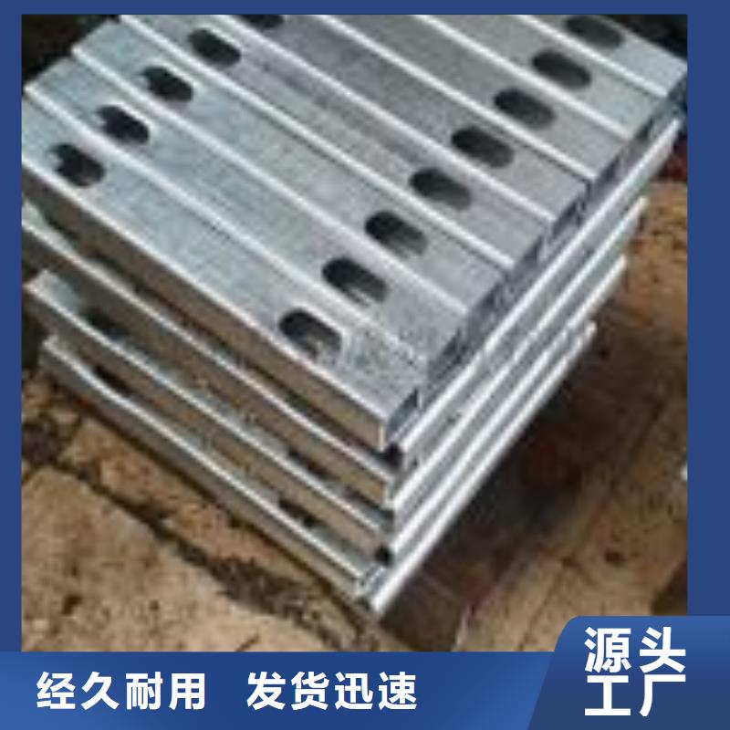 激光切割打孔鋼板折彎3087低中壓鍋爐管誠(chéng)信可靠