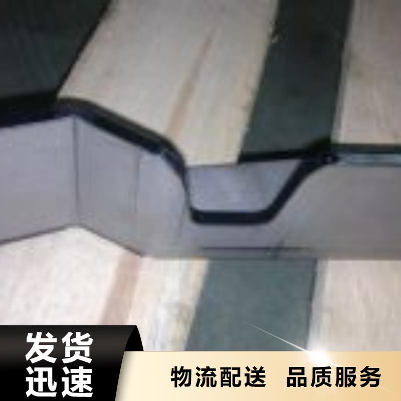 激光切割打孔鋼板折彎_GR15軸承專用管供應商