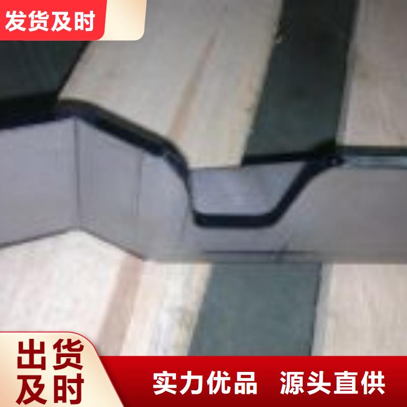 矩管打孔廠家