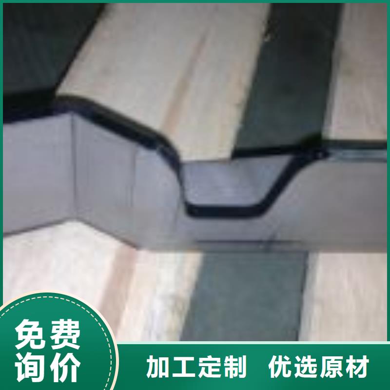 鋼管切割現貨銷售