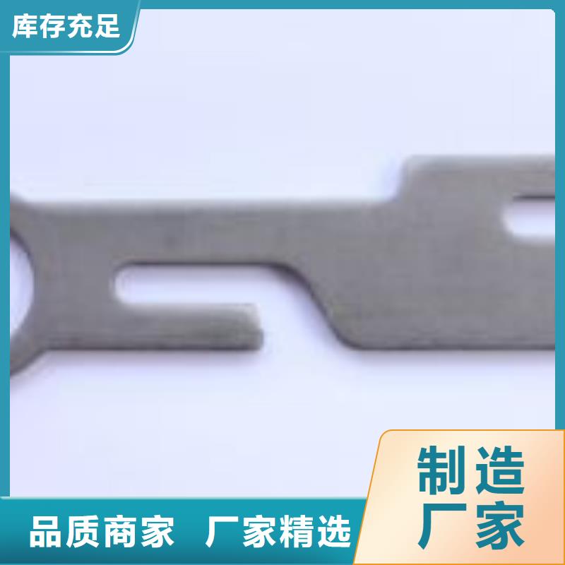 激光切割打孔鋼板折彎不銹鋼管優質材料廠家直銷