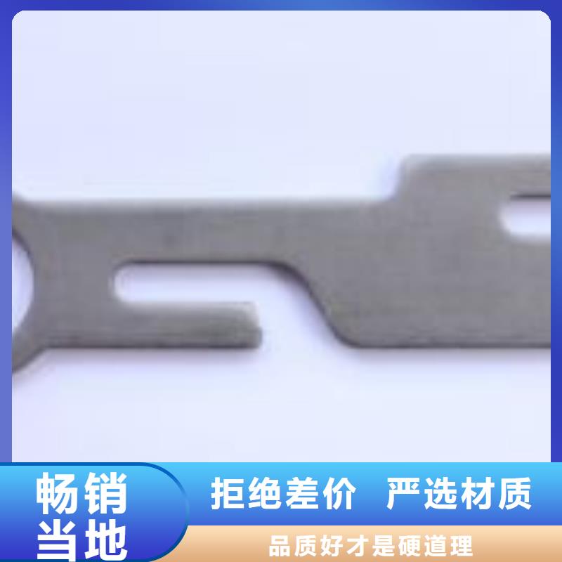 3087低中压锅炉管视频-怀宁|太湖|六安|阜阳|蚌埠|巢湖|淮北|亳州|铜陵3087低中压锅炉管自营品质有保障-亚电物资(安庆市分公司)