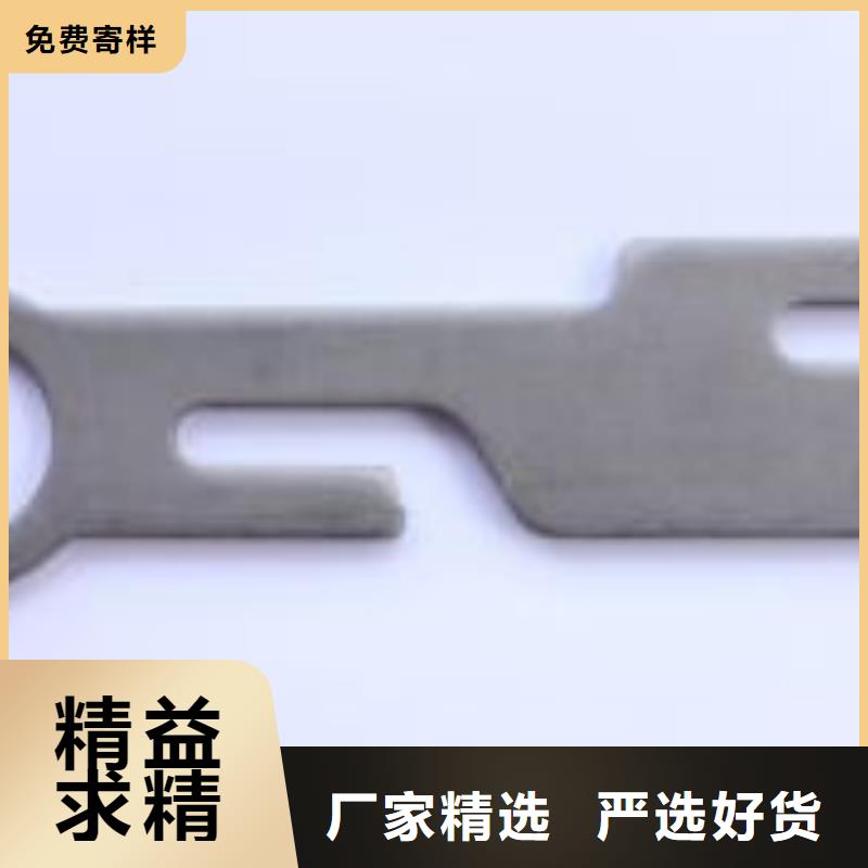 鋼管打孔零售
