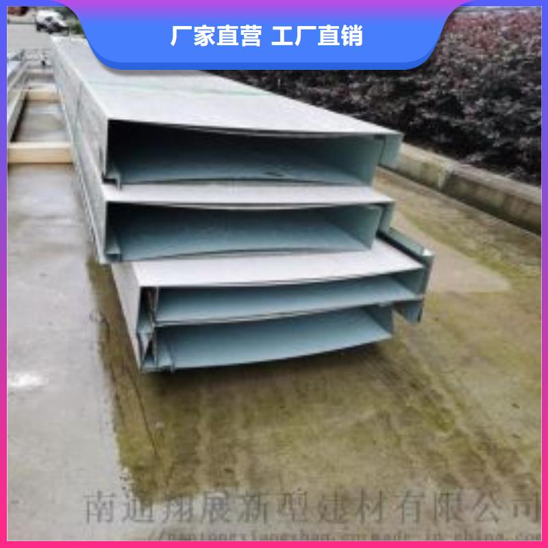 方管打孔地址
