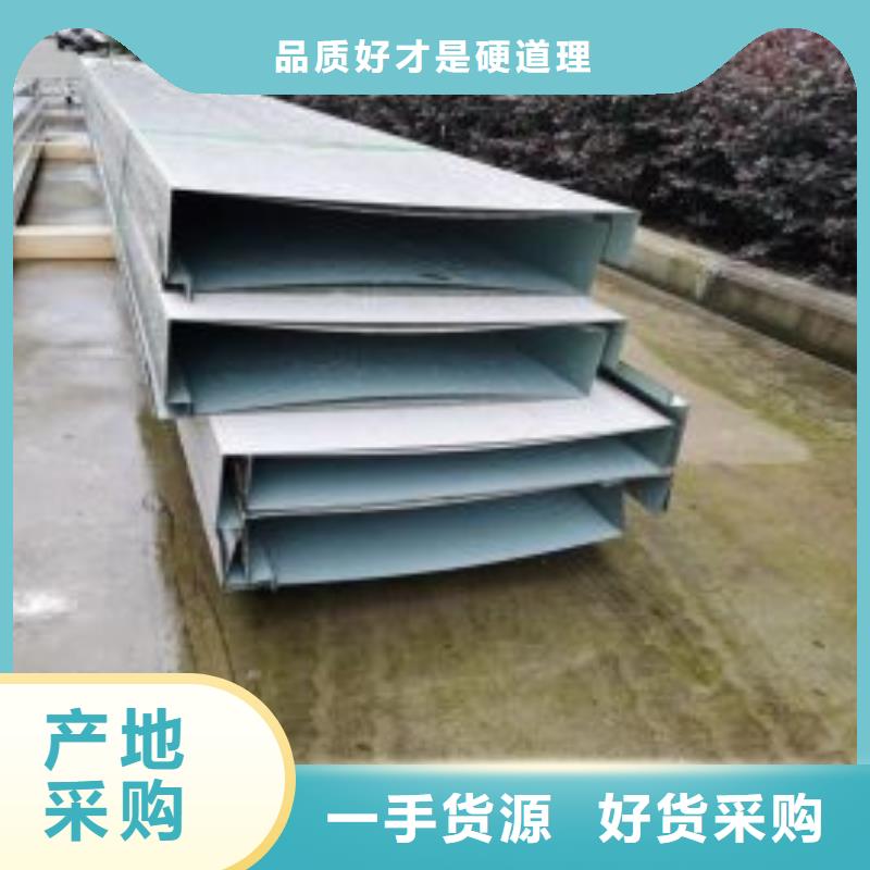 鋼板折彎地址