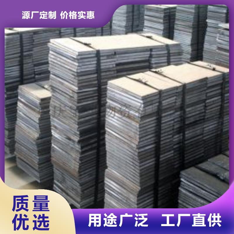 3087低中压锅炉管视频-浙江省丽水市|庆元|青田|温州|舟山|湖州|宁波3087低中压锅炉管-亚电