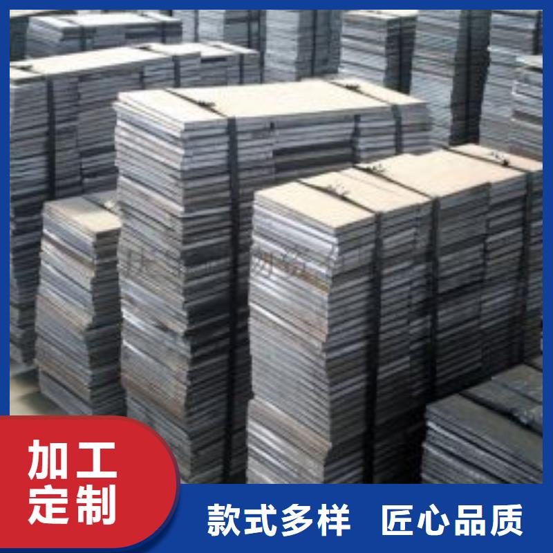 激光切割打孔鋼板折彎20G高壓鍋爐管質(zhì)優(yōu)價(jià)廉
