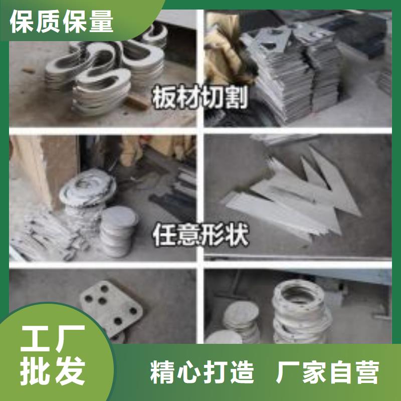 3087低中压锅炉管视频-浙江省丽水市|庆元|青田|温州|舟山|湖州|宁波3087低中压锅炉管-亚电