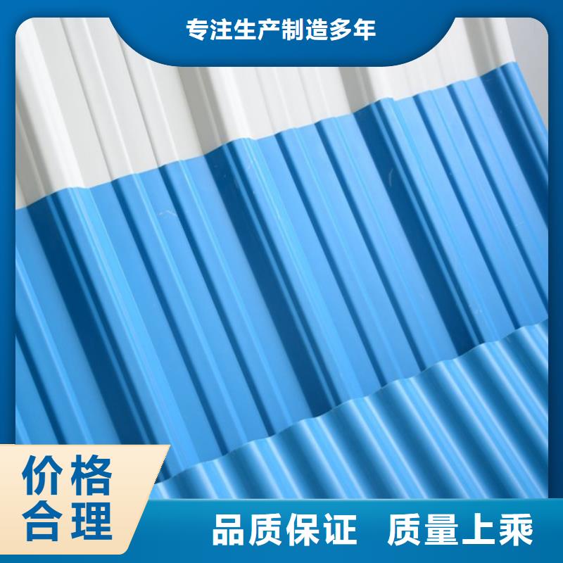 矩管打孔廠家