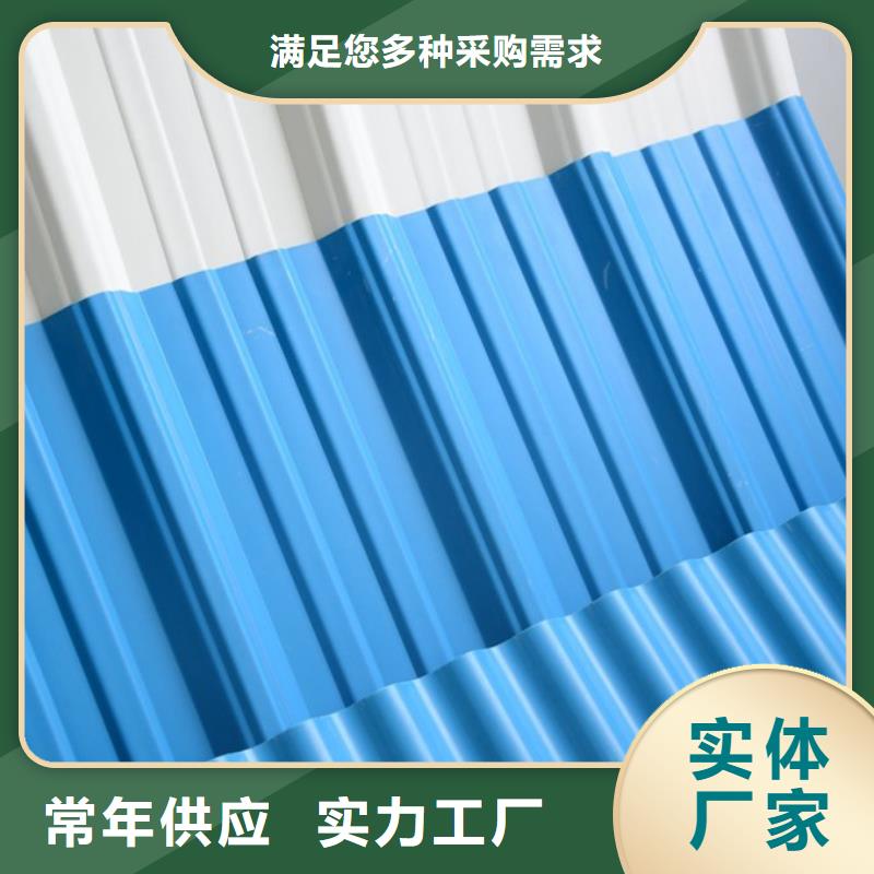 方管打孔廠家