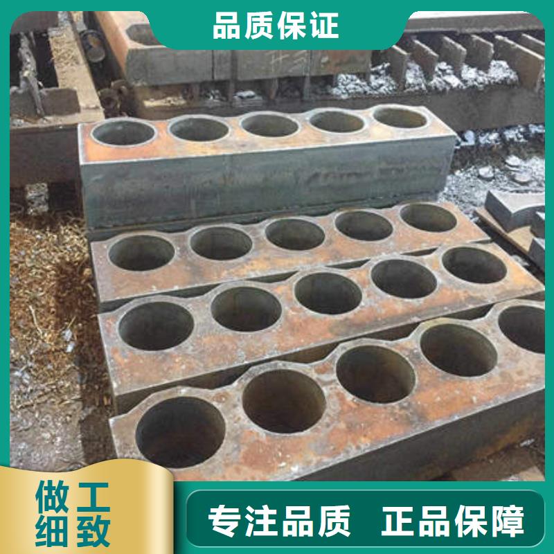 3087低中压锅炉管视频-怀宁|太湖|六安|阜阳|蚌埠|巢湖|淮北|亳州|铜陵3087低中压锅炉管自营品质有保障-亚电物资(安庆市分公司)
