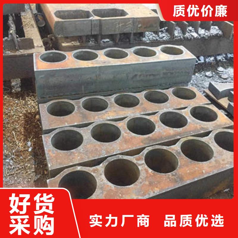 激光切割打孔鋼板折彎厚壁鋼管廠家技術完善