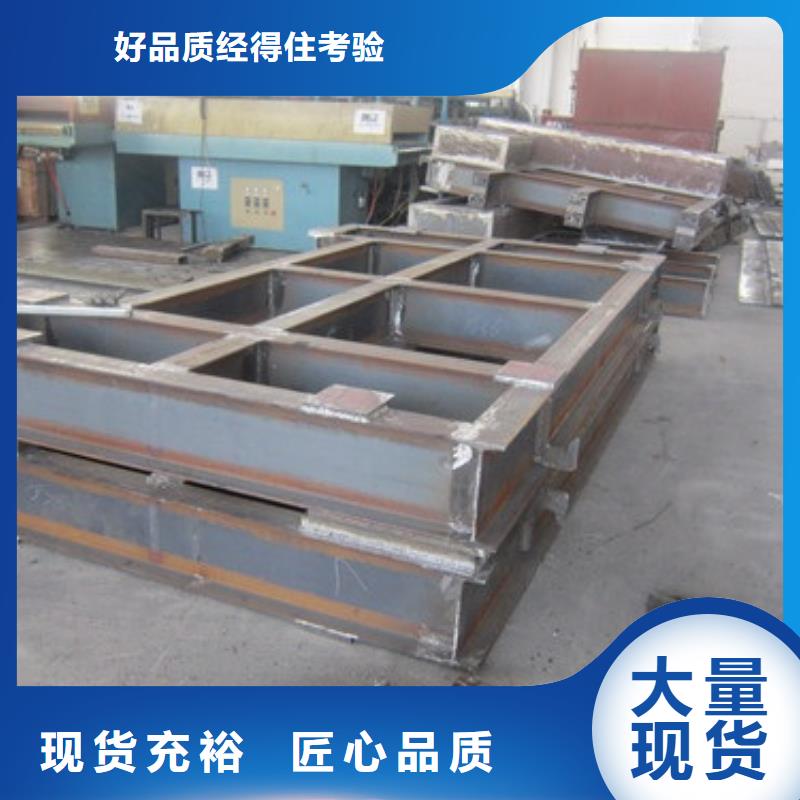 【激光切割打孔鋼板折彎20G高壓鍋爐管生產(chǎn)型】