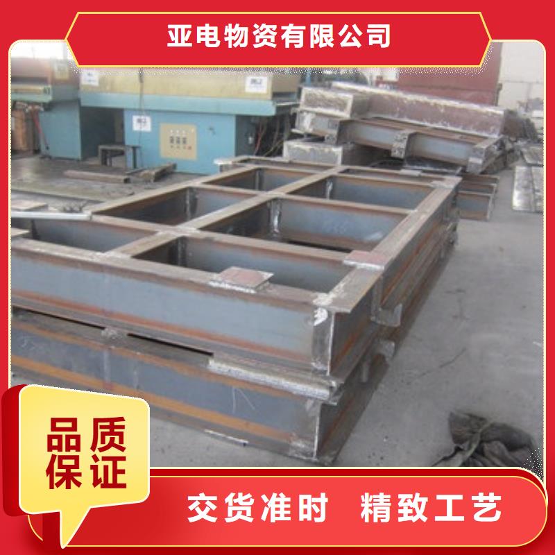激光切割打孔鋼板折彎20G高壓鍋爐管款式新穎
