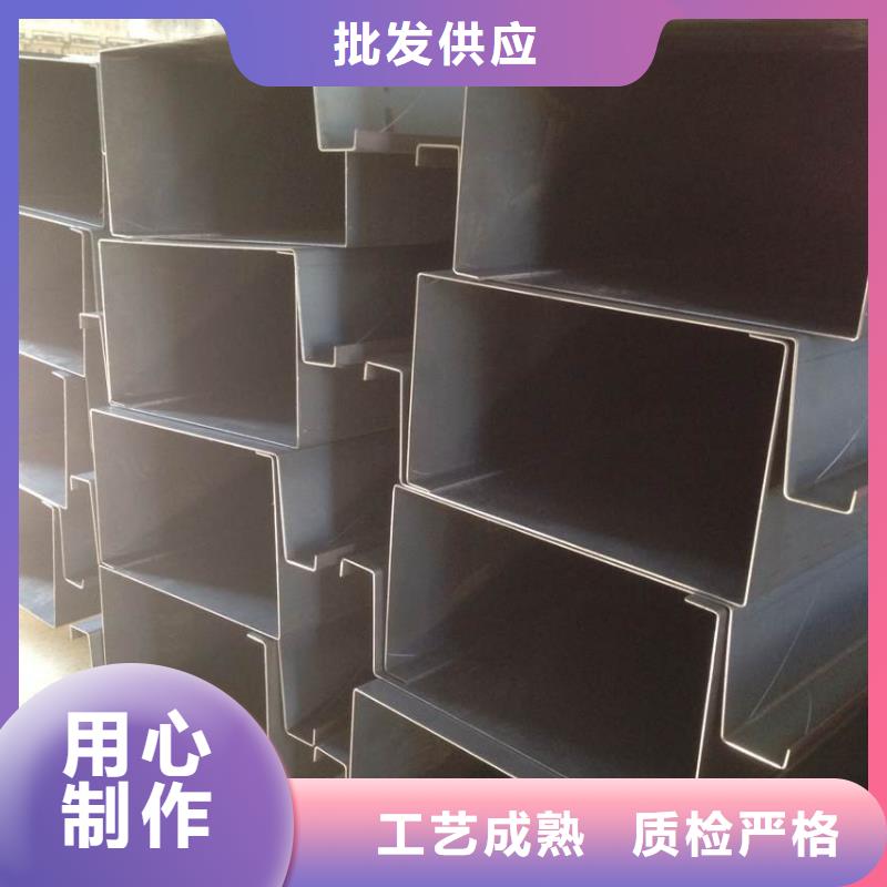 3087低中压锅炉管视频-怀宁|太湖|六安|阜阳|蚌埠|巢湖|淮北|亳州|铜陵3087低中压锅炉管自营品质有保障-亚电物资(安庆市分公司)