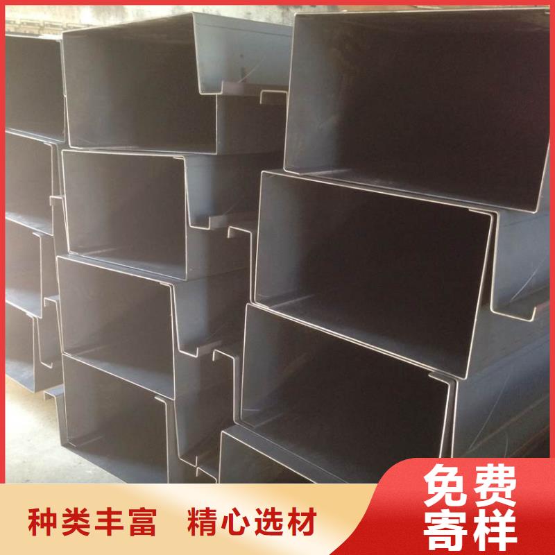 激光切割打孔鋼板折彎厚壁無縫鋼管精工細致打造