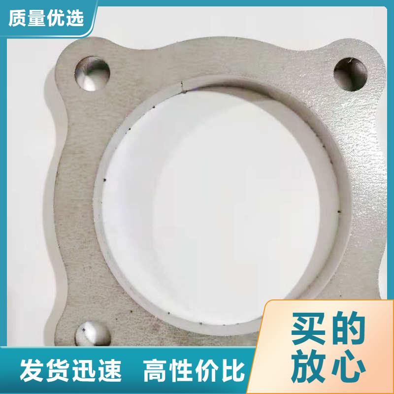 激光切割打孔鋼板折彎異型鋼管實體廠家