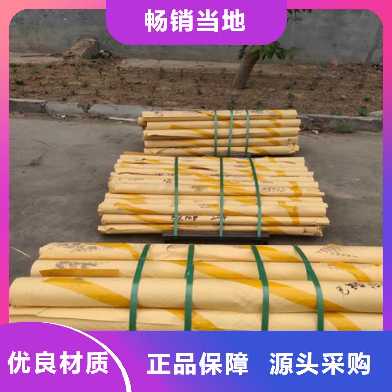 防輻射鉛板-原廠質保