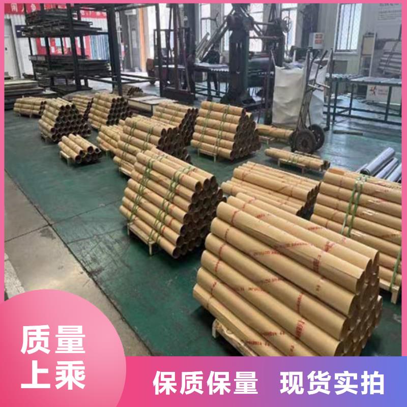 值得信賴的放射科專用鉛板生產廠家