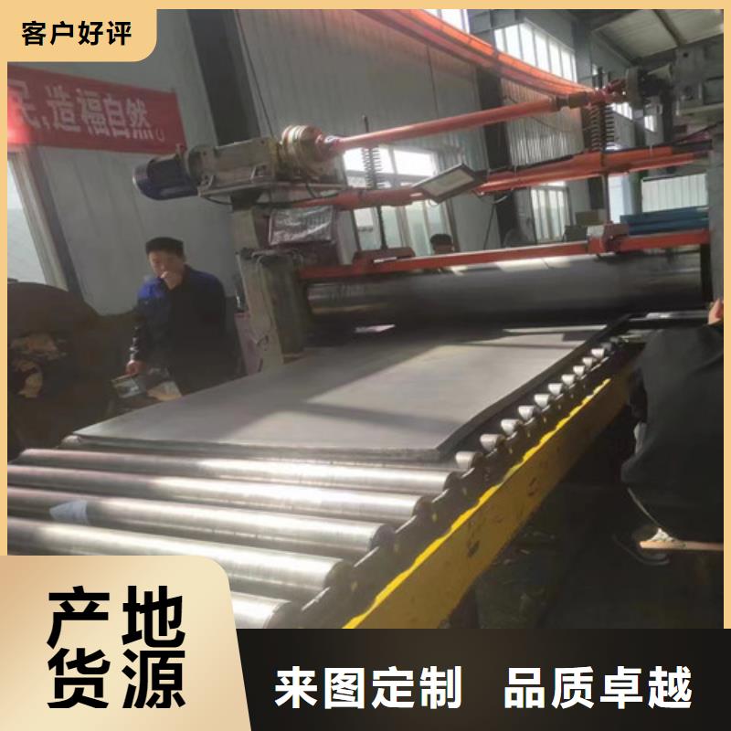 鉛板現貨工廠-廠家