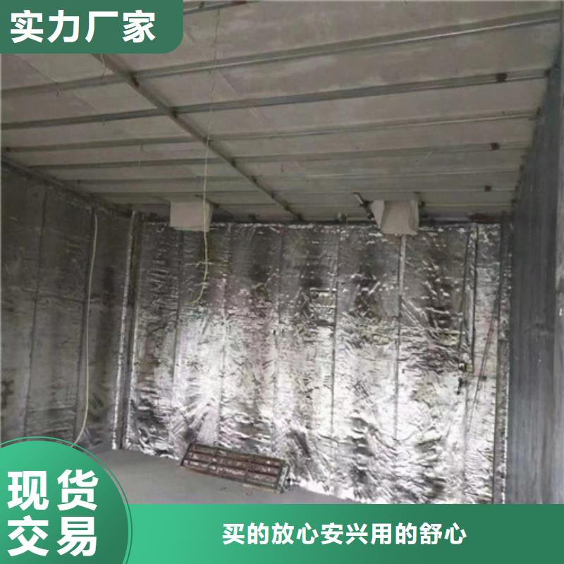 x線防護鉛板甄選廠家