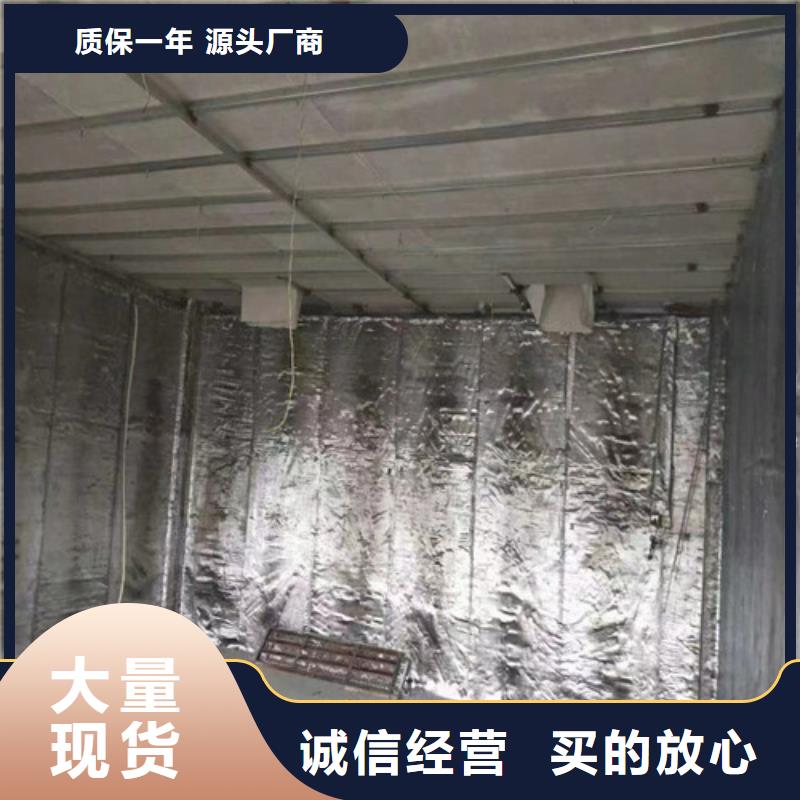 鉛板現貨工廠-廠家