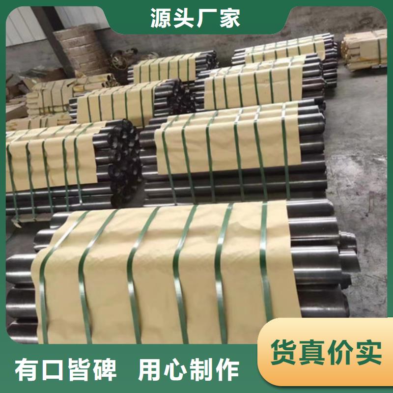 供應鉛板醫用-實體廠家可定制