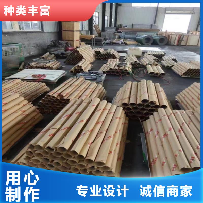 x光室防輻射鉛板鉛板那家好