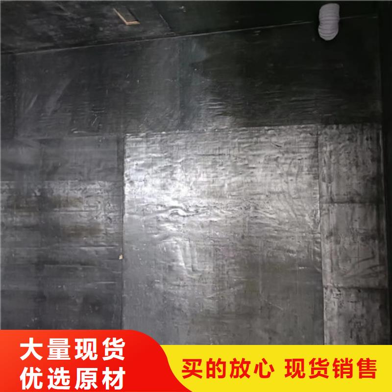 優質鉛板鉛板多少錢