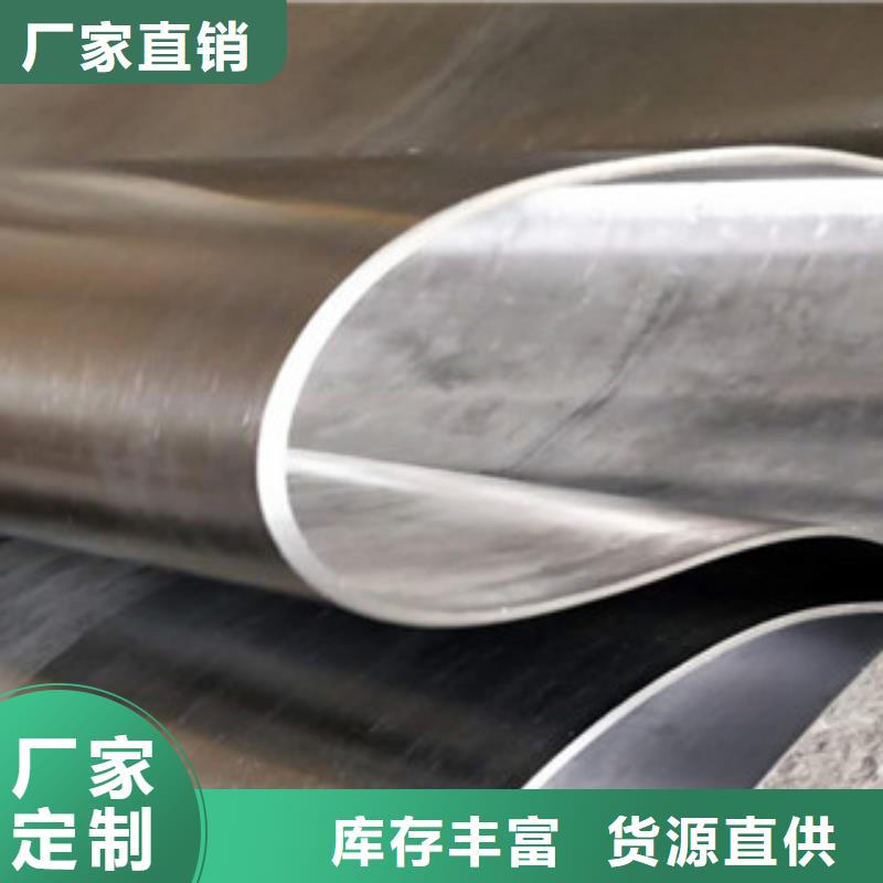 供應鉛板醫用-實體廠家可定制