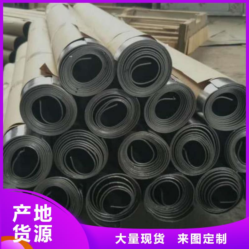 醫療防輻射鉛板鉛板批發廠家