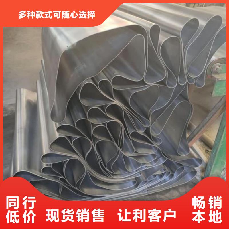x線防護鉛板實地廠家